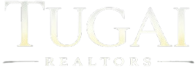 Tugai Realtors logo