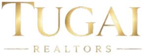 Tugai Realtors